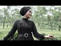 Download Lagu Anisah Rahma - Malam (Rita Sugiarto) Live Di Wonoayu Dalam acara Pesta Pernikahan