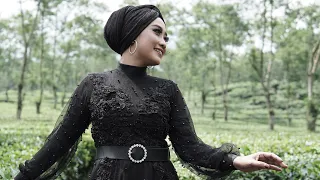 Download Anisah Rahma - Malam (Rita Sugiarto) Live Di Wonoayu Dalam acara Pesta Pernikahan MP3