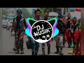 Download Lagu DJ Duduk Sama Rata (Versi anak jalanan)
