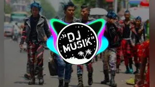 Download DJ Duduk Sama Rata (Versi anak jalanan) MP3