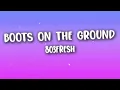 803Fresh - Boots on the Ground