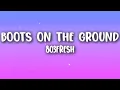Download Lagu 803Fresh - Boots on the Ground