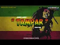 Download Lagu TAMPAR - JUICY LUICY REGGAE COVER HVMBLE (Feat.Eci)