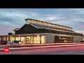 PGAL: Library Design