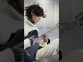 Download Lagu Polyphia - Ego death 😍😍#polyphia #timhenson #egodeath