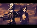 Download Lagu Ya Again AMV ya udh gtu aja #Amv4/5 gua lupa ??????