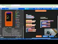 04 Investigating ESP Now on M5 Stack devices