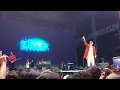 Download Lagu Judika Live Performance at.Pesta Rakyat HUT RI  80 Tahun Monas 2025 | PART.I