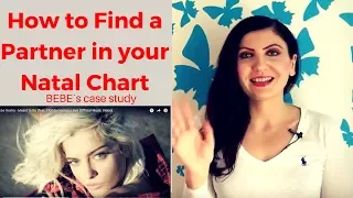 How to find a partner in your horoscope