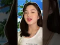 Download Lagu DJ MALAM PAGI DROP BEAT VIRAL TIKTOK🎼 VERSI CEWEK CANTIK 😋😘