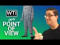 Our Point of View on Fun Costumes Men s Prisoner Costume From Amazon