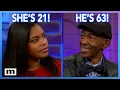 Download Lagu I'm Too Old To Have A Baby! | Maury Show