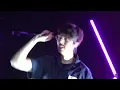 Joywave - We Are All We Need - Paradise Boston, MA - 4/5/22