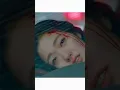 Download Lagu She died saving them😭 #kdrama #viral #goblin #kimgoeun #gongyoo #shorts