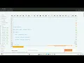 Python flask rest api login logout