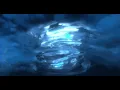 Hell or high water from twisters the album 8d (use headphones)