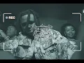 Berri Tiga - Relationship (Official Video) ft Peruzzi