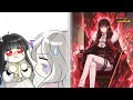Download Lagu She Adopted An Abandoned Little Girl, But In Reality, That Girl Was A Cold-Blooded Tyrant Heroine