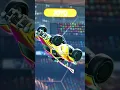 Download Lagu #3 The Rise of Unsung Heroes: A Journey to Glory #rocketleague #rlclips #freestyle