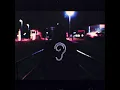 Night Walk - Uppermost