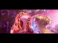 Download Lagu Brooke Fall in love with Sid | Ice Age Short