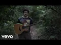 Ethan Regan - dirty Visualizer