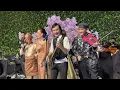 Download Lagu Katon Bagaskara-Dinda, Best Live @Wedding Party