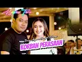 Download Lagu Korban Perasaan Dara Ayu x Bajol Ndanu