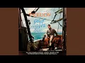 Download Lagu Wir lagen vor Madagaskar / Wenn das Schifferklavier an Bord ertönt (Medley)
