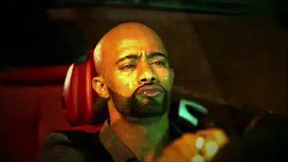 خلصت خلاص من مسلسل الاسطوره محمد رمضان حالات واتس 