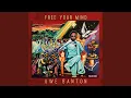 Download Lagu Speak the Truth