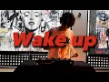 Download Lagu Yamasou - Wake up