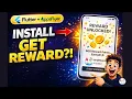 Install Get Reward Flutter Deferred Deep Linking Tutorial amplifyabhi