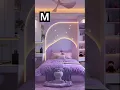 DIY Room Decor Ideas That ll Level Up Your Space Choose Your Name First Letter And Comment