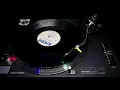 Download Lagu Afrika System – Anikana-O (A Cool Carribian Mix 88) 1988