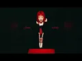 Download Lagu JENNIE (제니) - Intro: JANE with FKJ 1 Hour Loop
