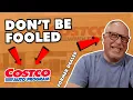 Costco Auto Program Is It Worth It Is It a Good Deal Former Car Dealer Explains