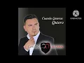 Claudio Alcaraz - Hola, ¿Que Tal? (Audio)