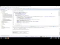 webdriver how to change the zoom level of browsers Zoom in and Zoom out
