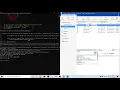 SourceTree - Remote Code Execution