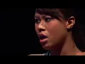 21 Guns - American Idiot Original Broadway Cast LIVE CUT