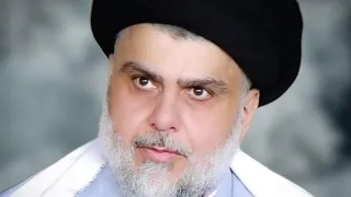 نغمة رنين صدرية احمد الساعدي مريض اني بغرامك وانتة جراح للسيد مقتدى الصدر حالات واتساب 2020 