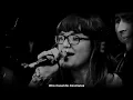Download Lagu Enjambre - Impacto [Letra + Vídeo Oficial]