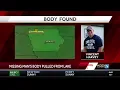 Body of Iowa man pulled from Lake Okoboji