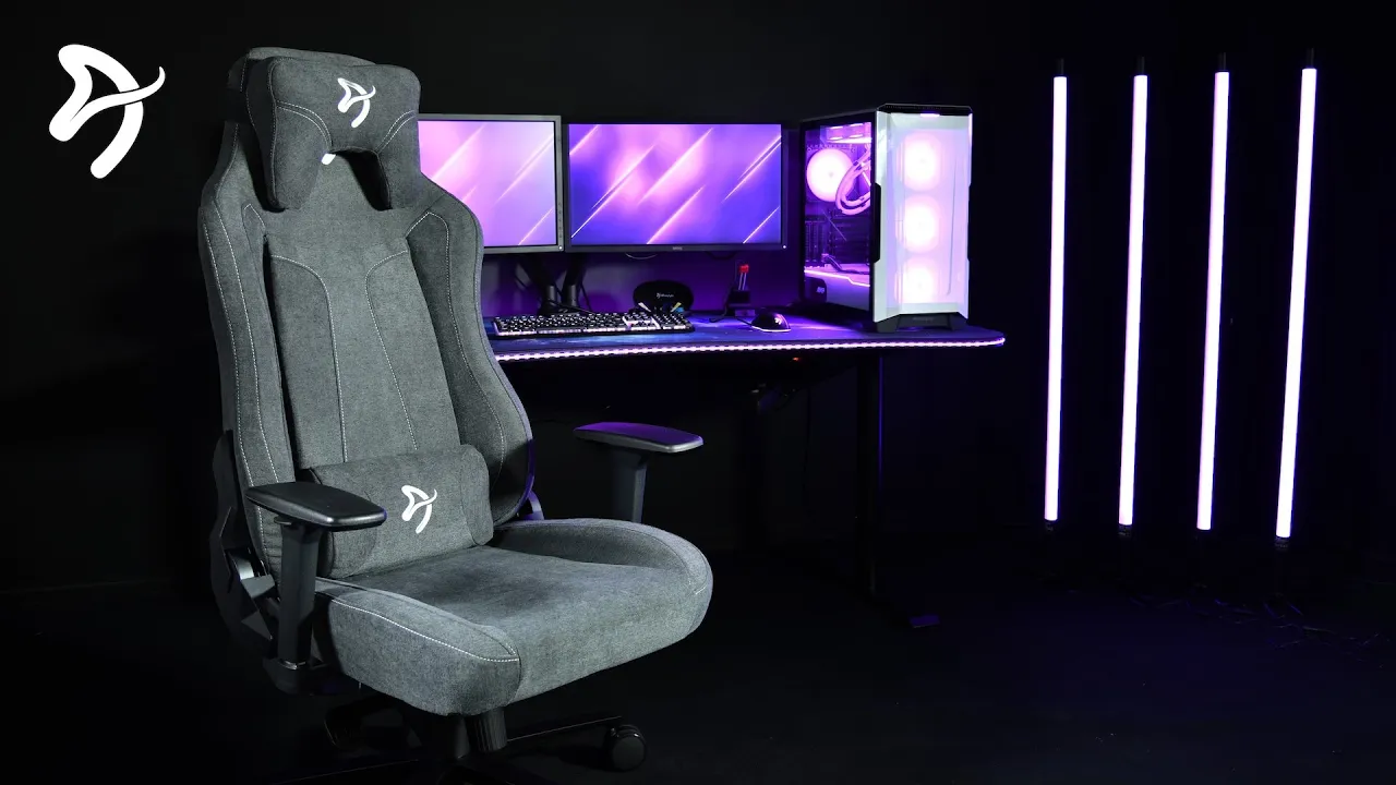 banniere youtube