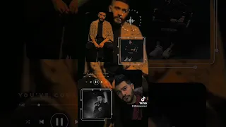 بنتمني نعيش لما نبيع الوحدة لو ببلاش               دندنها