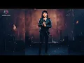 Ruth Sahanaya keliru | slow rock version cover by AF music 