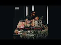 Quavo ~ Over hoes & bitches (Chrisbrown diss official lyrical video)