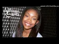 Download Lagu Brandy Feat. Mase - Top Of The World [Boogie Soul Extended Remix]🔥