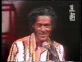 Chuck Berry - Rock and Roll Music (US TV, 1973)